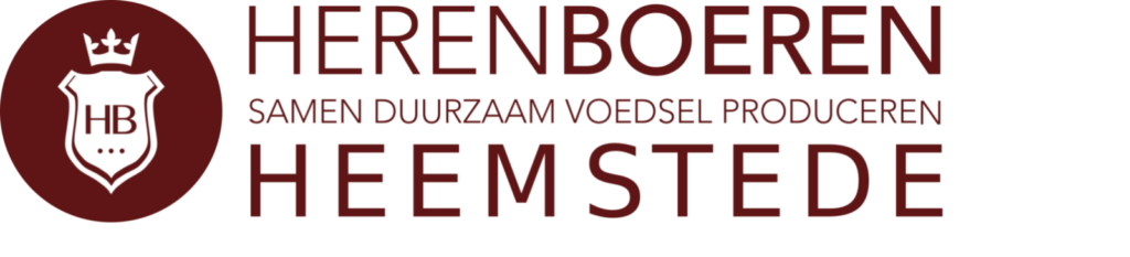 Herenboeren Heemstede