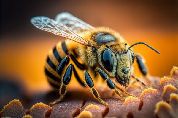 bijenpopulatie-in-nederland-min