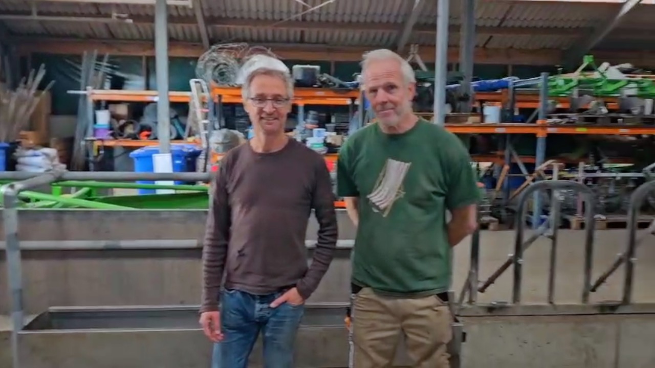 Bekijk video