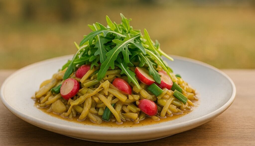 auto - 1 (12)