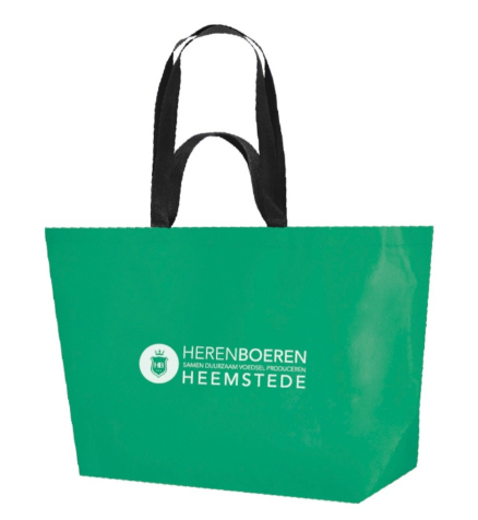 HBH shopper