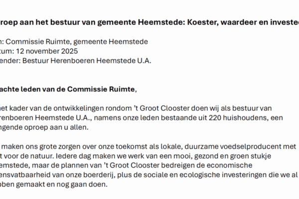 Scherm­afbeelding 2025-11-15 om 07.51.21