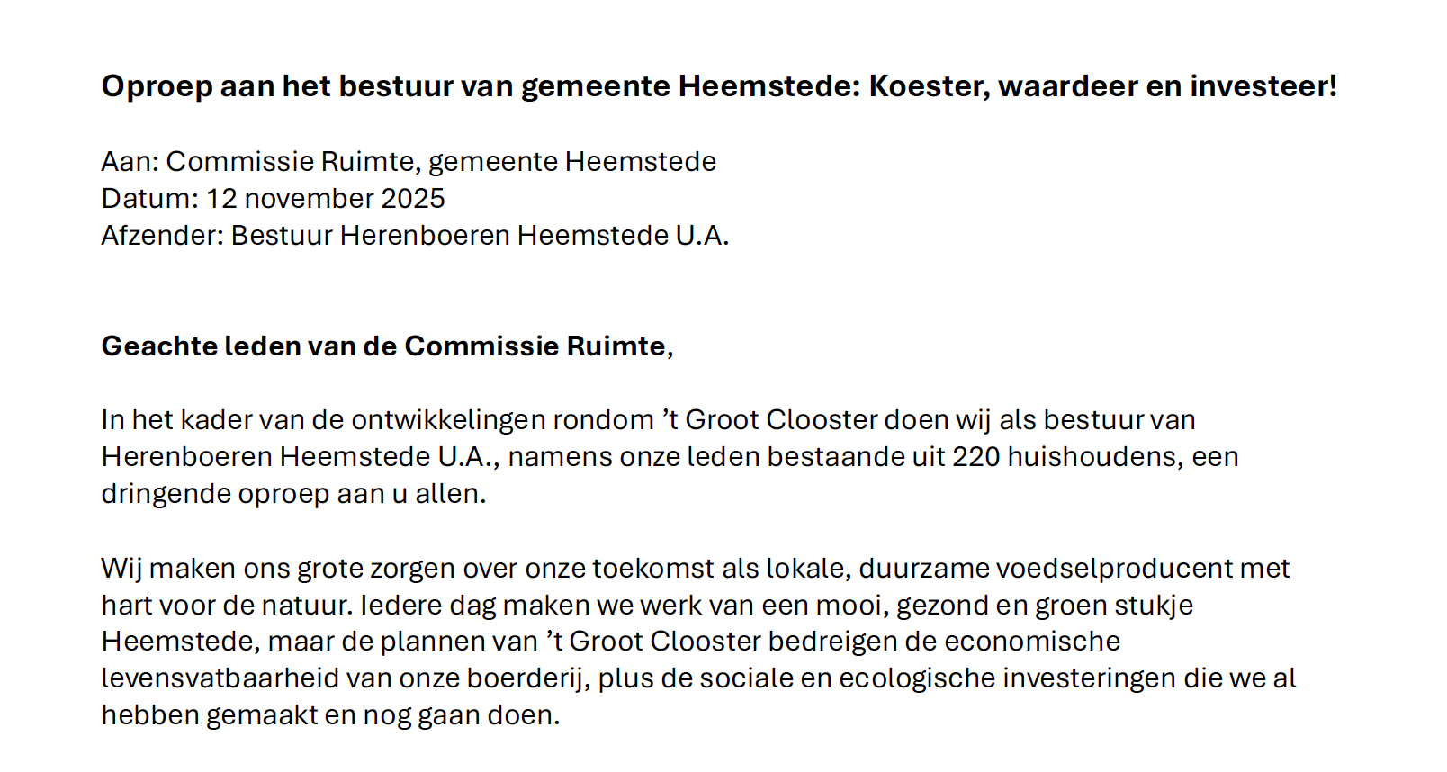 Scherm­afbeelding 2025-11-15 om 07.51.21