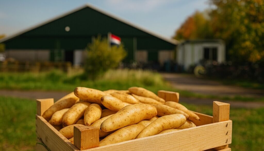 image (7)