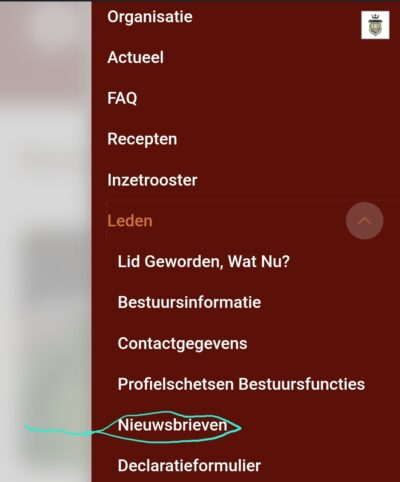 NB