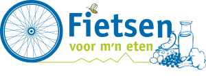 fietsen