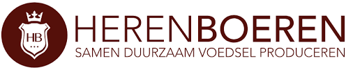 Herenboeren NL