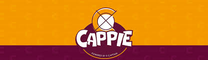 Cappie