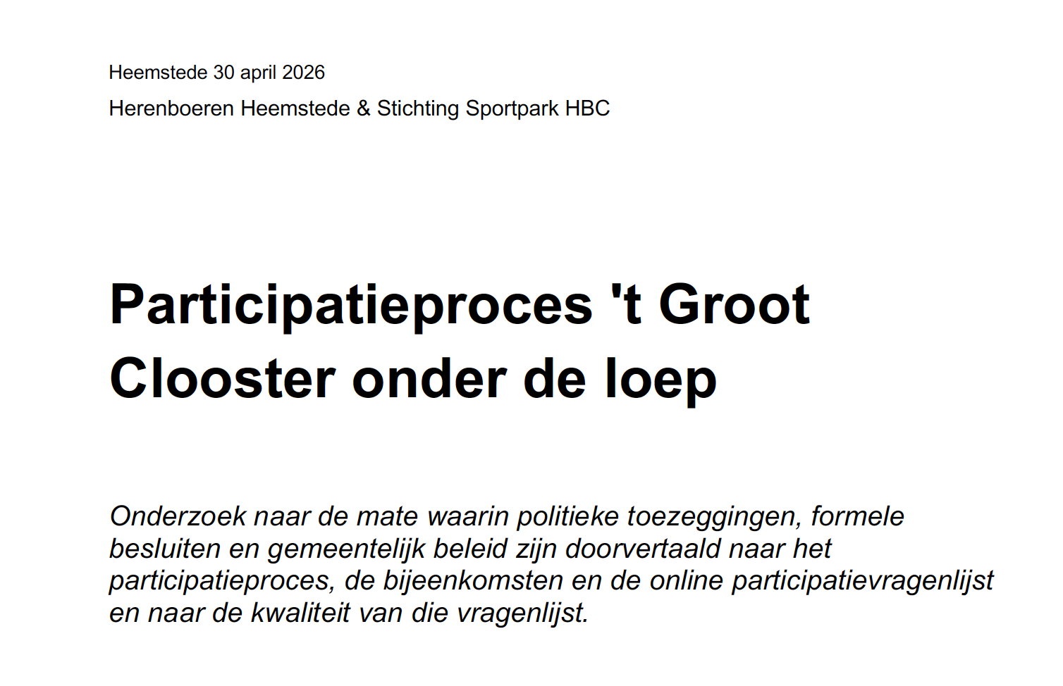 Scherm­afbeelding 2026-05-10 om 16.50.24