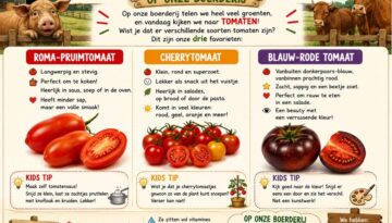 Afbeelding1 (1)