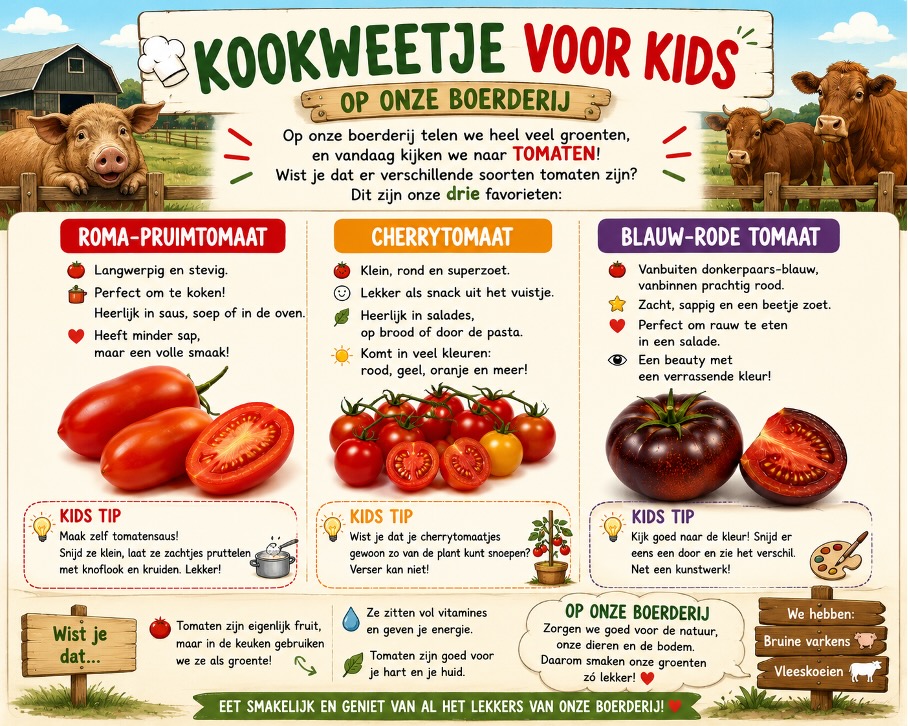 Afbeelding1 (1)