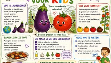 Afbeelding1 (1)