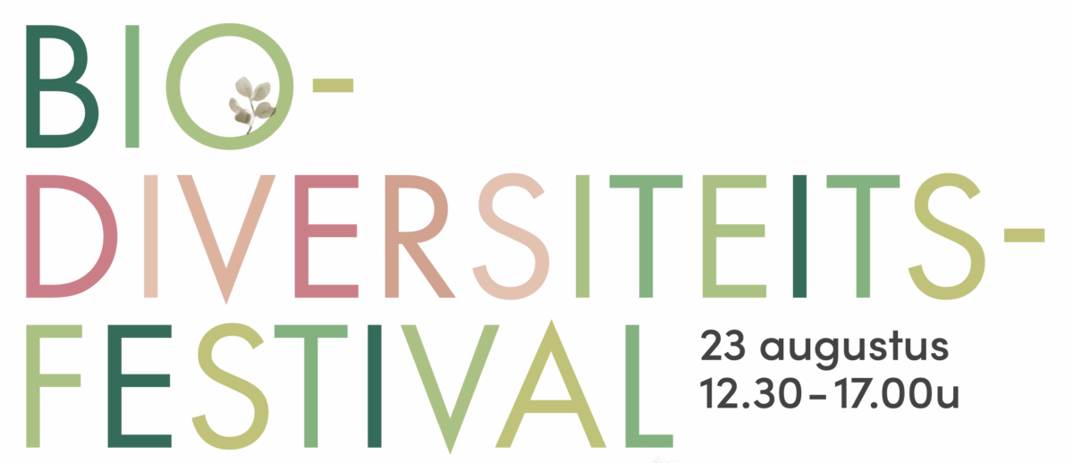 Klik op het plaatje voor meer informatie over het festival!