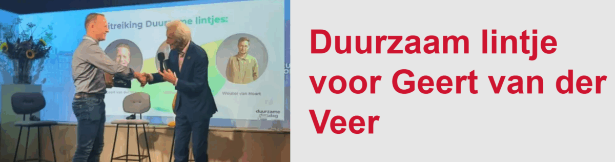 geert