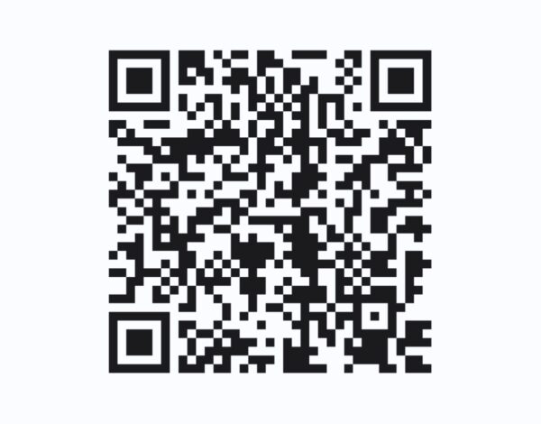 QR