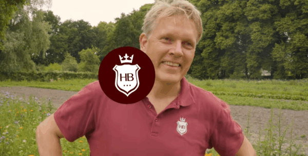 HB NL video