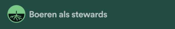 stewards