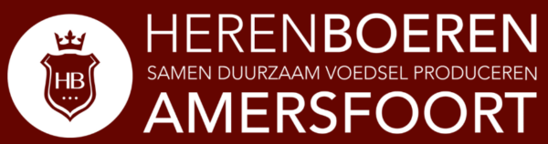 Amersfoort