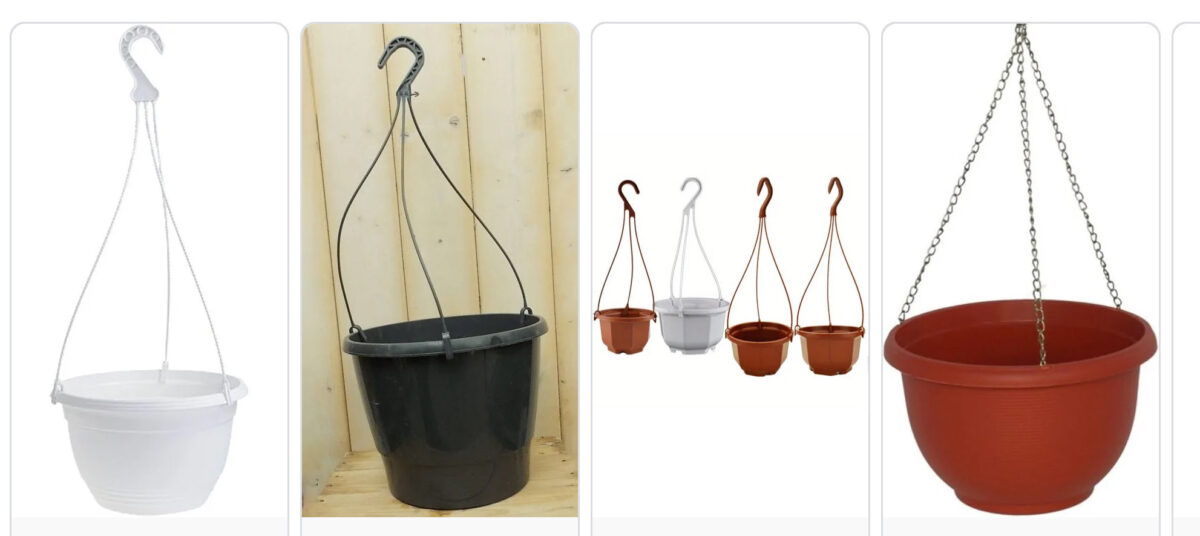 hangpot