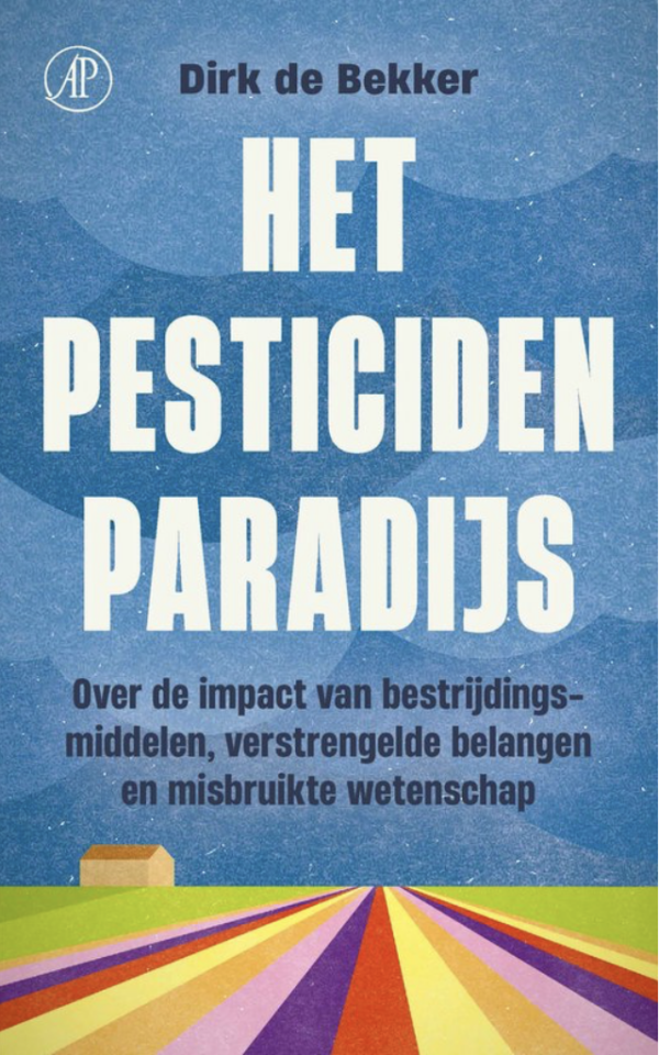 Scherm­afbeelding 2026-03-01 om 10.13.51 AM